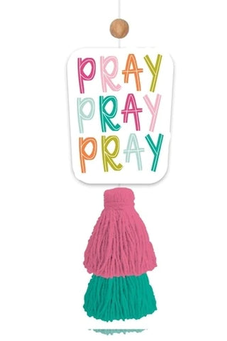 Trendy Air Fresheners