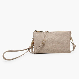 Riley Crossbody