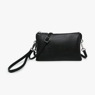 Riley Crossbody