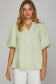 Sage Green