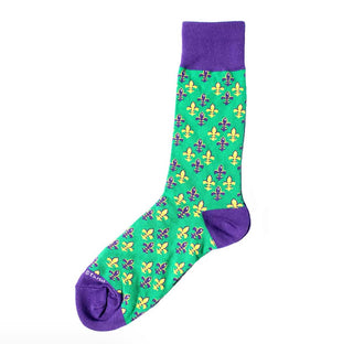 Men's Bon Temp Socks