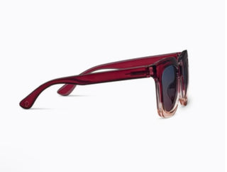 Cabana Polarized Sunglasses