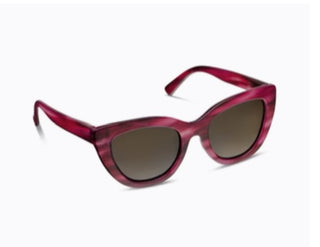 Capri Sunglasses