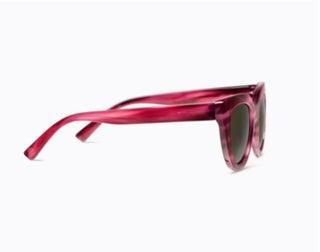 Capri Sunglasses