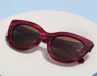 Capri Sunglasses