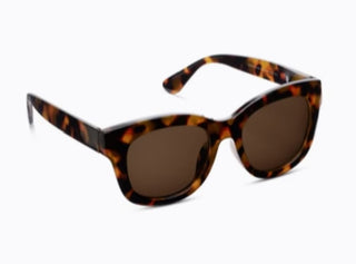 Center Stage Sunglasses