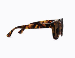 Center Stage Sunglasses