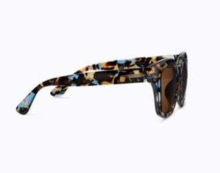 Center Stage Sunglasses