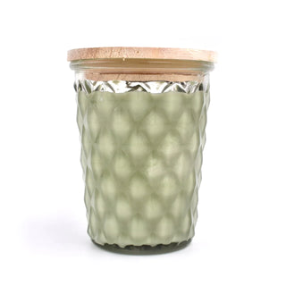 Summer Timeless Jars