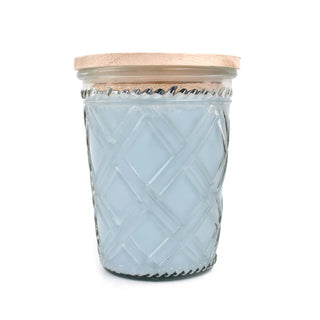 Summer Timeless Jars