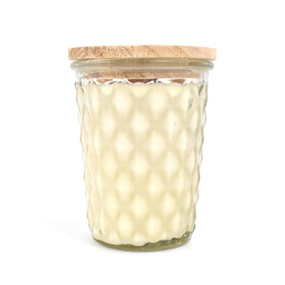 Summer Timeless Jars