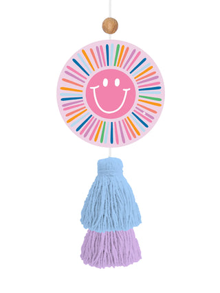Trendy Air Fresheners