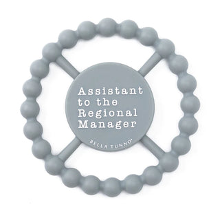 Bella Tunno Teether