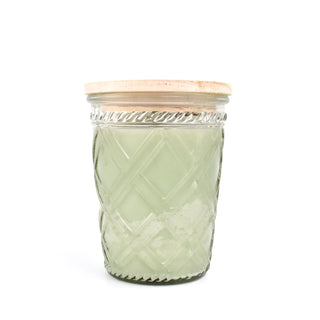 Everyday Timeless Jars