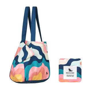 Everyday Tote Bag