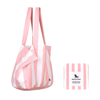 Everyday Tote Bag