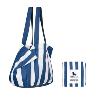 Everyday Tote Bag