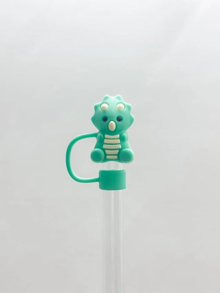 Straw Cover 10MM