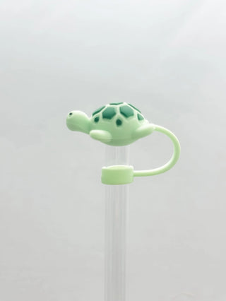 Straw Cover 10MM