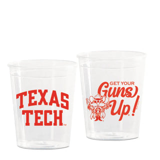 Texas Tech Slammers