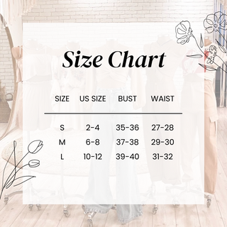 Floral Balloon Sleeve Top