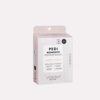 Pedi Moments Duo