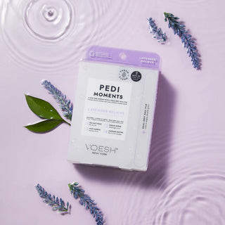 Pedi Moments Duo