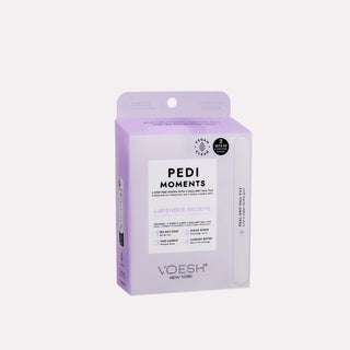 Pedi Moments Duo