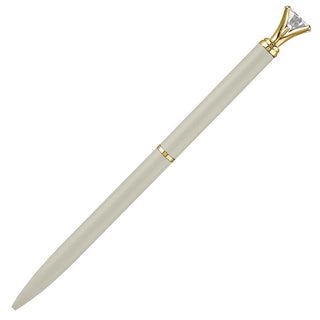 Mini Gem Pen