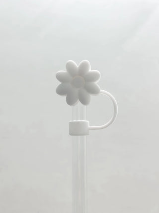 Straw Cover 10MM