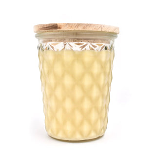 Everyday Timeless Jars