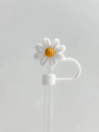 Straw Cover 10MM