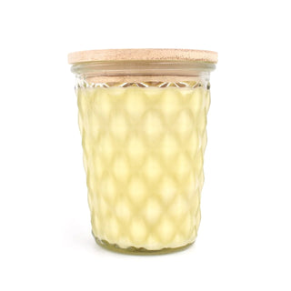 Summer Timeless Jars