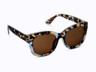 Center Stage Sunglasses