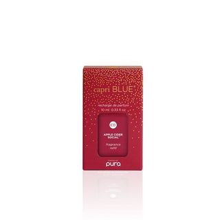 Pura Diffuser Refill - Holiday Scents