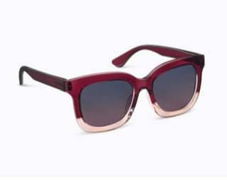 Cabana Polarized Sunglasses