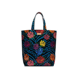 Lolo Grab n Go Basic