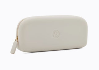 Silicone Glasses Case