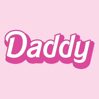Mugsby Stickers