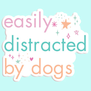 Mugsby Stickers