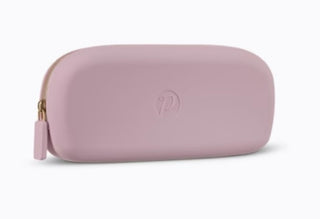 Silicone Glasses Case