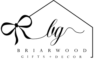 Briarwood Gifts logo