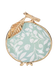 Persimmon
