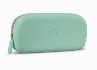 Silicone Glasses Case