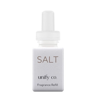 Salt Pura Refill