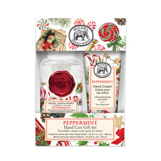 Handcare Gift Set