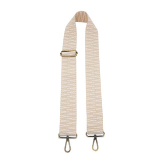 Guitar Straps