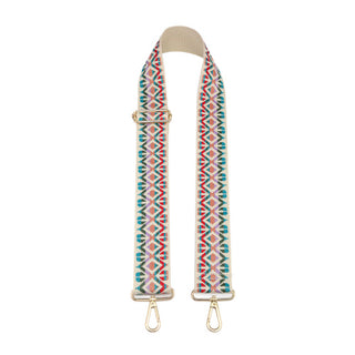 Guitar Straps