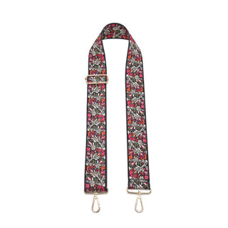 Guitar Straps
