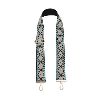 Guitar Straps